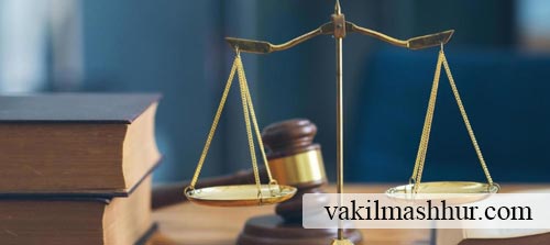 مزایای تخلیه سرقفلی به دلیل نوسازی