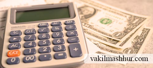 نحوه محاسبه اجاره سرقفلی مغازه