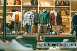 در چه شرایط مالک میتواند سرقفلی را از مستاجر دریافت کند؟
