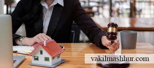 چالشهای تخلیه سرقفلی به دلیل نوسازی