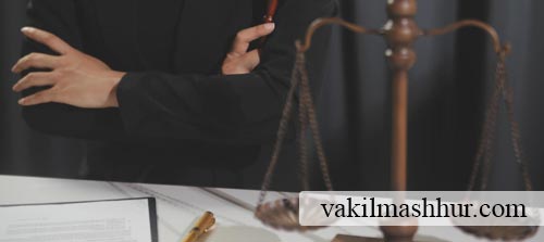 تعدیل اجاره بها و مراجعه به دادگاه