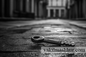 مراحل تخلیه سرقفلی به دلیل نوسازی