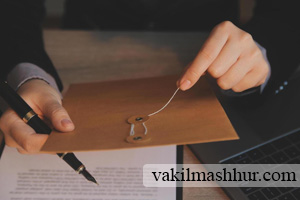 انتقال سرقفلی بدون سند رسمی