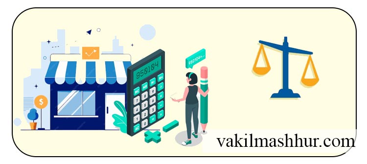 اجاره سرقفلی چگونه محاسبه می شود (برای مستاجرین و مالکین)