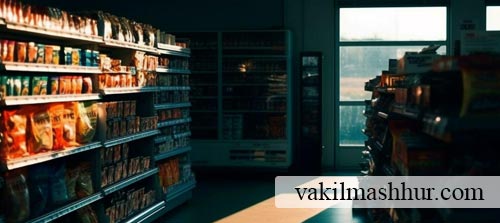 درصد افزایش اجاره سرقفلی