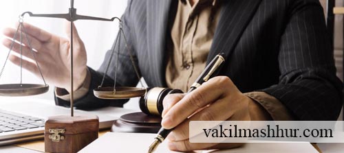 قانون روابط موجر و مستأجر سال ۱۳۷۶: بررسی جامع و نکات کلیدی