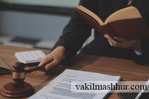 بررسی حقوقی قانون روابط موجر و مستاجر 56