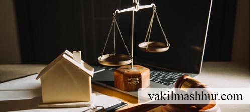 قانون روابط موجر و مستاجر 56 تحلیل و کاربردهای عملی