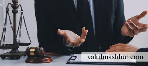 نمونه اعتراض به قیمت کارشناسی مزایده
