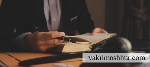 کاربردهای عملی قانون روابط موجر و مستاجر 56