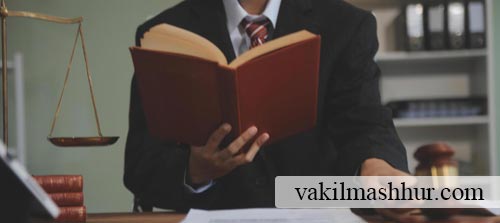 بررسی مواد کلیدی قانون روابط موجر و مستاجر 56