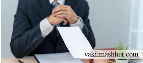 خطرات و معایب انتقال سرقفلی بدون سند رسمی