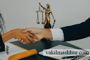 مغازه سرقفلی بخریم یا نه + معایب و مزایا خرید سرقفلی