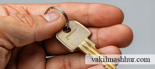 نحوه انتقال سرقفلی با سند رسمی
