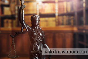 مرجع صالح جهت تعدبل اجاره بها چه کسی است؟