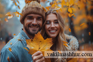 بررسی صیغه ۹۹ ساله چگونه باطل میشود