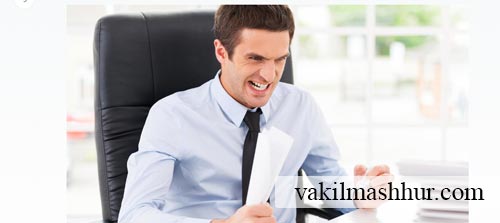 چه شرایطی باعث شکایت از مالک سرقفلی میشود؟