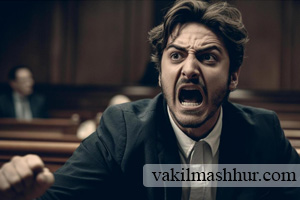مراحل و دلایل به جهت شکایت از مالک سرقفلی