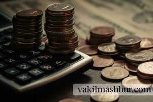 مراحل واریز اجاره سرقفلی به صندوق دادگستری (دلایل)
