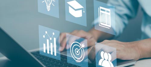 حقوق دیجیتال و حریم خصوصی در اینترنت