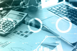 حقوق دیجیتال و حریم خصوصی در اینترنت