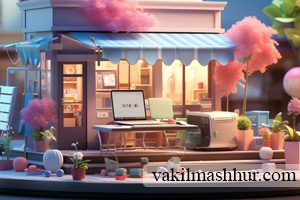 شرایط تعدی و تفریط در سرقفلی و تخلی توسط موجر