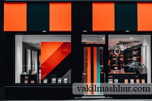 تخلیه سرقفلی به دلیل عدم پرداخت اجاره بها