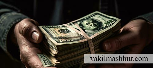 تقسیم ارث هنگام فوت مالک یا مستاجر سرقفلی