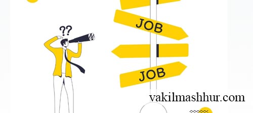 تغییر شغل سرقفلی