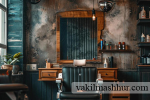 بررسی خرید سرقفلی و نکات مهم