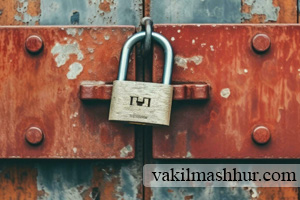 نحوه اثبات مالکیت و خلع ید همراه با نکات مهم