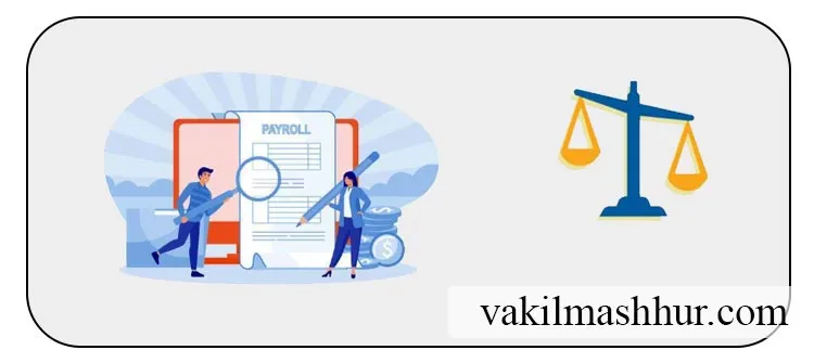 عدم تمدید قرارداد اجاره یکی از دلایل شکایت از مالک سرقفلی