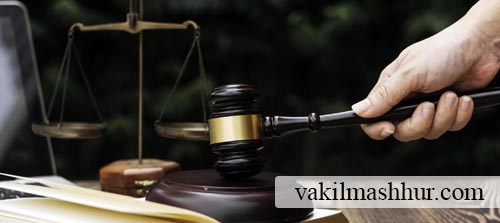 دلایل شکایت از مالک سرقفلی