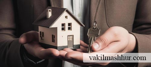 بررسی حقوقی حق کسبو پیشه در قانون موجر و مستاجر