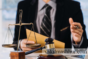 مشاوره تخصصی و رایکان با بهترین وکیل سرقفلی در تهران و شهرستان ها