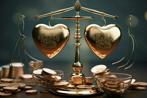 تغییرات قوانین مهریه در سال ۱۴۰۳