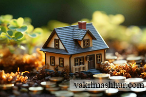 اگر یکی از وراث سهمش را بخواهد (آیا یکی از وراث میتواند سهمش را بفروشد)