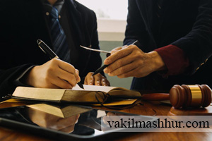 فرایند شکایت از برادر برای ارث پدری توسط وراث یا خواهر
