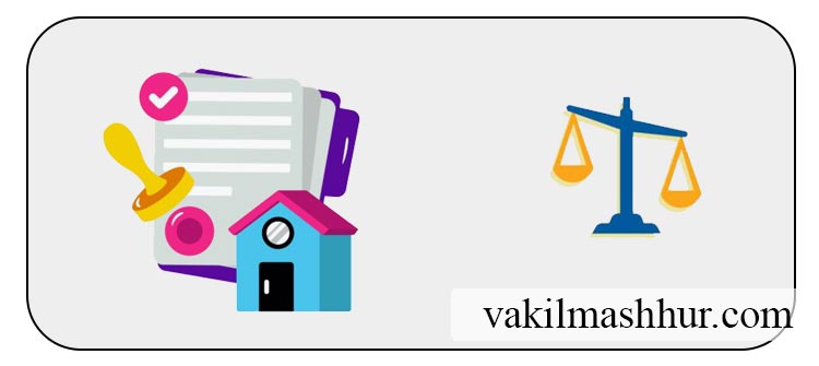 مهلت تخلیه مستاجر بعد از ابلاغ حکم تخلیه چقدر است؟