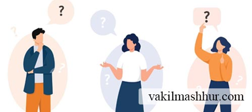 چرا به وکیل ملکی نیاز داریم؟