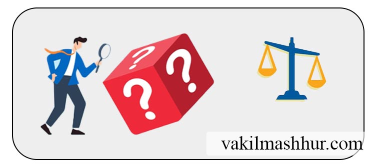 پاسخ به سوال های دادخواست تامین دلیل وضعیت ملک