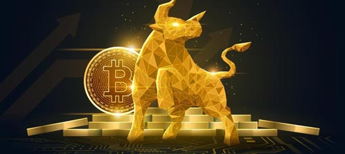 پیگیری ارز دیجیتال سرقت شده