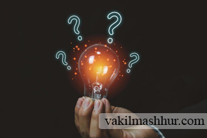 بررسی اینکه آیا تعدیل اجاره بها دعوای مالی یا غیرمالی