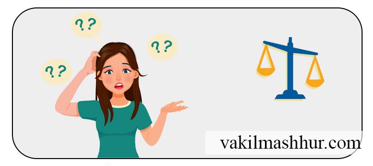 آ تعدیل اجاره بها دعوای مالی یا غیرمالی است؟