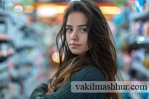 بررسی حقوقی و قانونی توقیف سرقفلی برای مهریه
