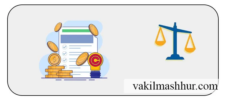 بررسی هزینه تنظیم قرارداد واگذاری حق کسب و پیشه چقدر است؟