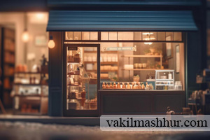 بررسی حقوقی انتقال حق کسب و پیشه بدون رضایت مالک