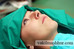 بررسی کامل چند ماه بعد از عمل بینی میشه شکایت کرد