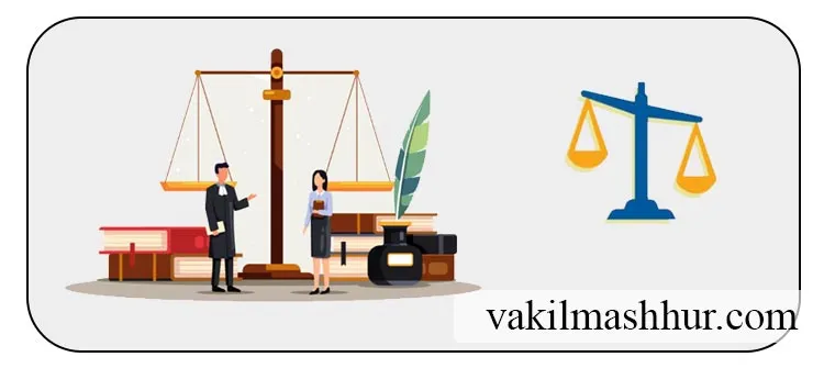 معرفی بهترین وکیل تصادفات در پونک منطقه 5