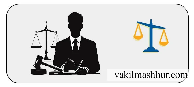 معرفی برترین وکیل کلاهبرداری در پونک (منطقه 5)